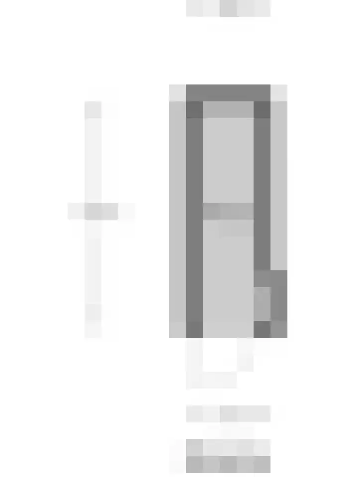 Achter de Wiemelpoort 5 B Nijmegen thumbnail 44