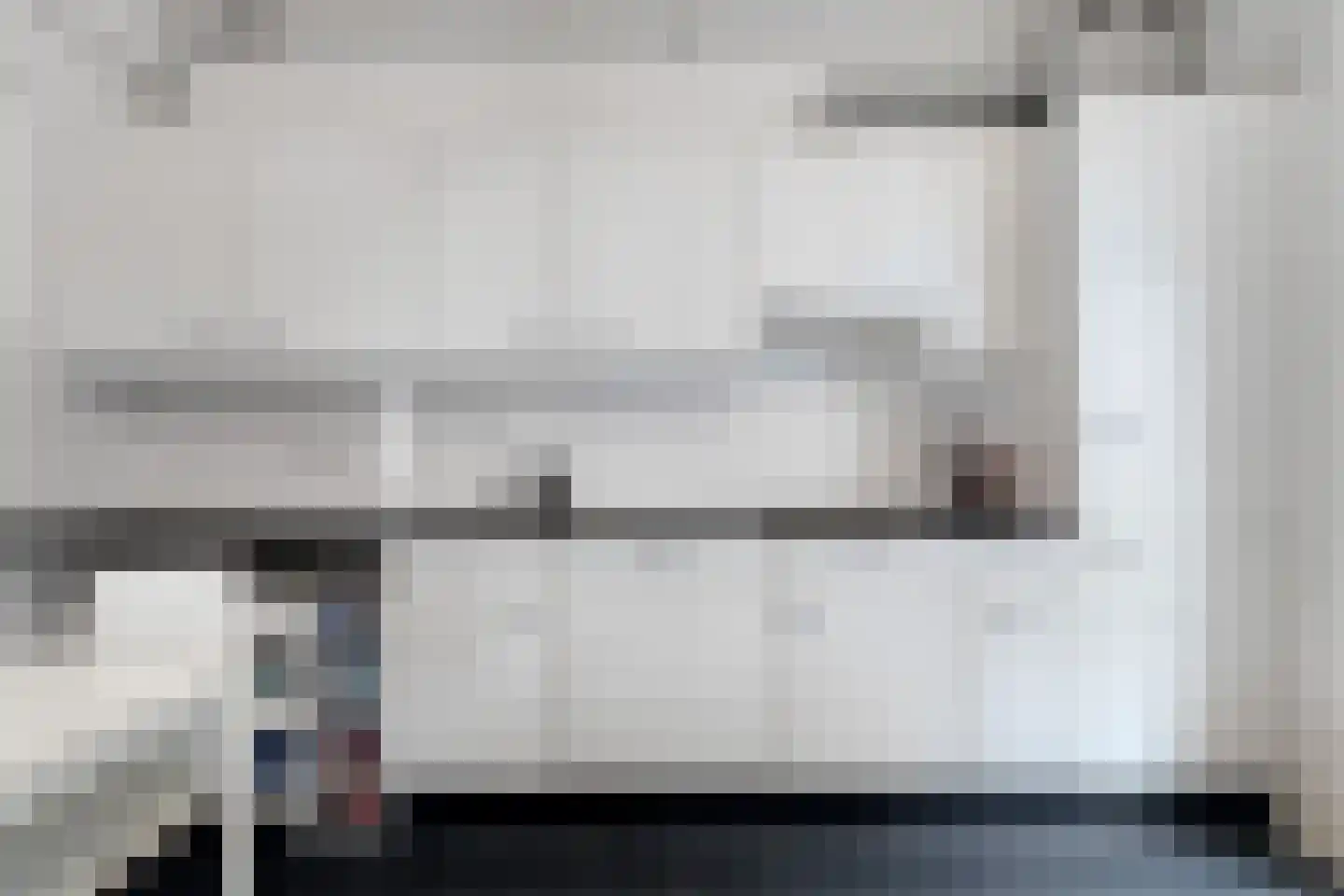 Achter de Wiemelpoort 5 B Nijmegen thumbnail 5