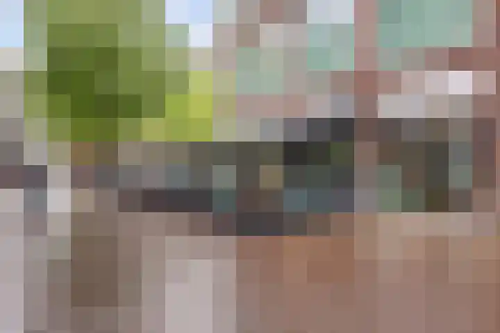 Achter de Wiemelpoort 5 B Nijmegen thumbnail 6