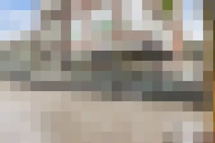 Achter de Wiemelpoort 5 B Nijmegen thumbnail 7