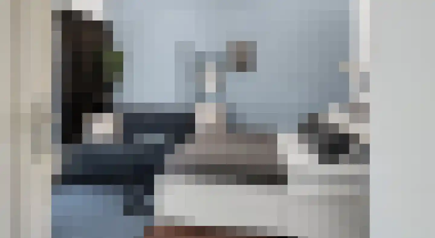 Achter de Wiemelpoort 5 B Nijmegen thumbnail 7