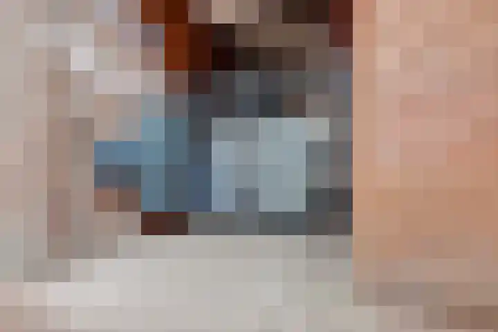 Achter de Wiemelpoort 5 B Nijmegen thumbnail 8