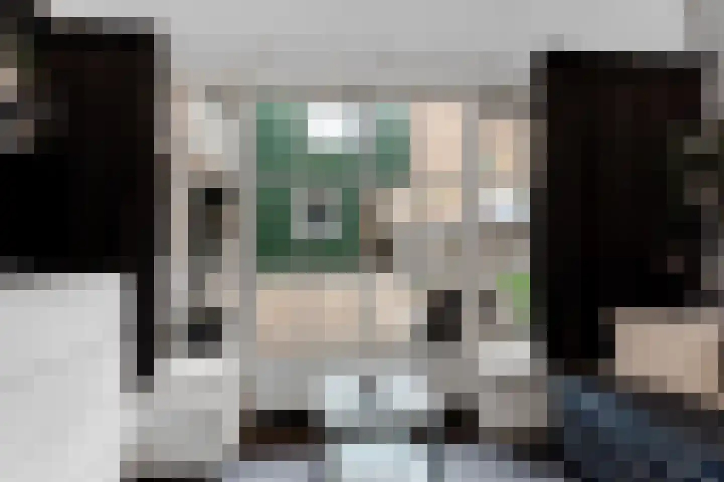 Achter de Wiemelpoort 5 C Nijmegen thumbnail 10