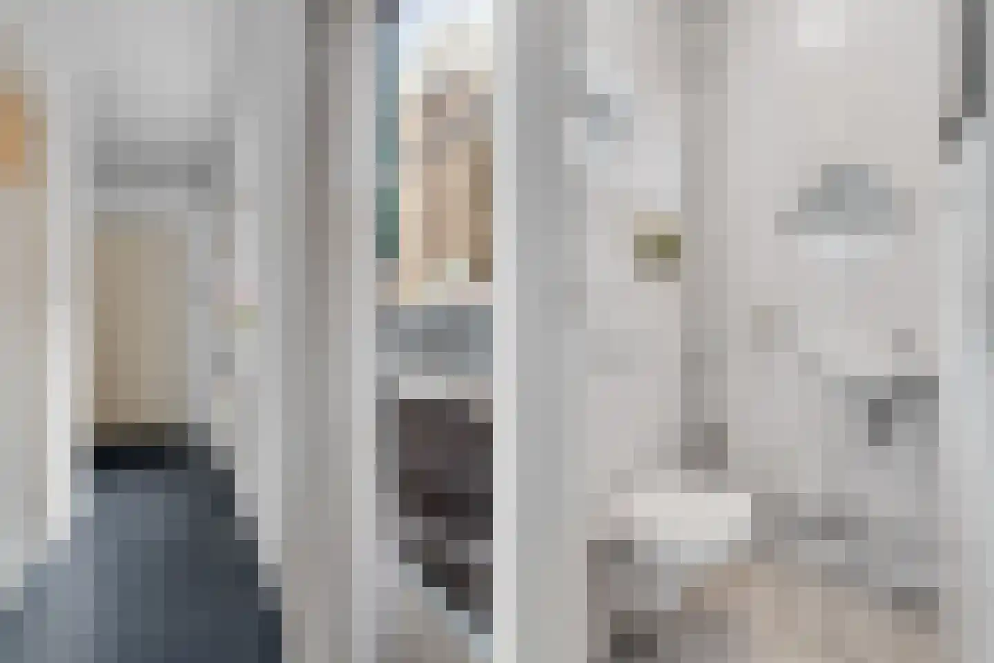 Achter de Wiemelpoort 5 C Nijmegen thumbnail 11