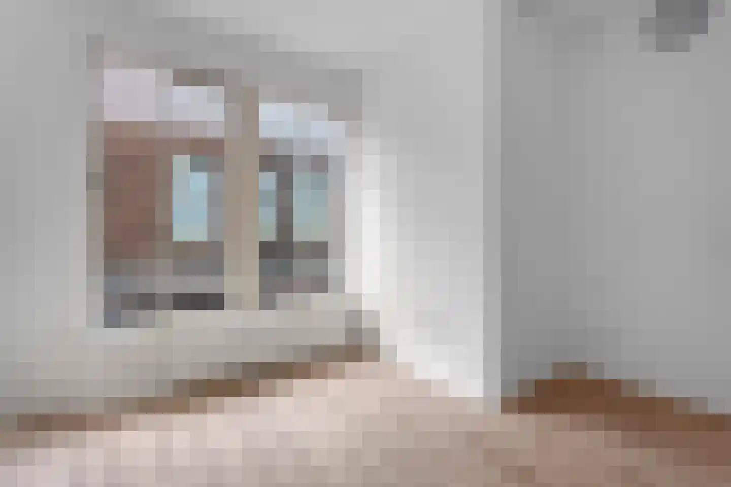 Achter de Wiemelpoort 5 C Nijmegen thumbnail 17