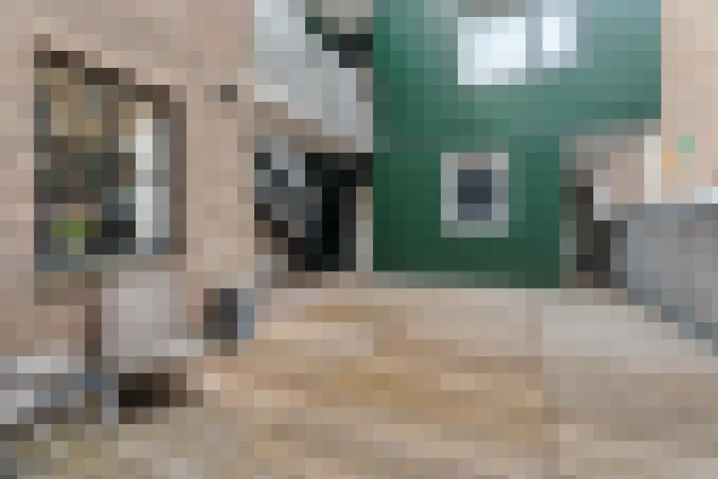 Achter de Wiemelpoort 5 C Nijmegen thumbnail 20