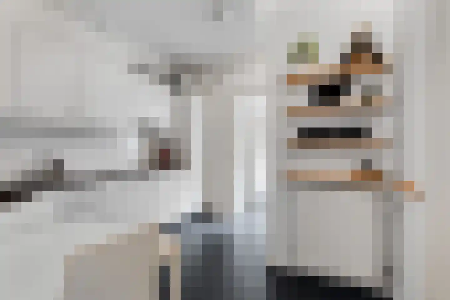 Achter de Wiemelpoort 5 C Nijmegen thumbnail 6