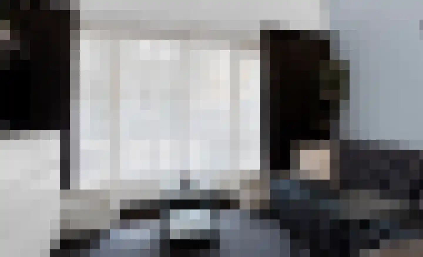 Achter de Wiemelpoort 5 C Nijmegen thumbnail 9