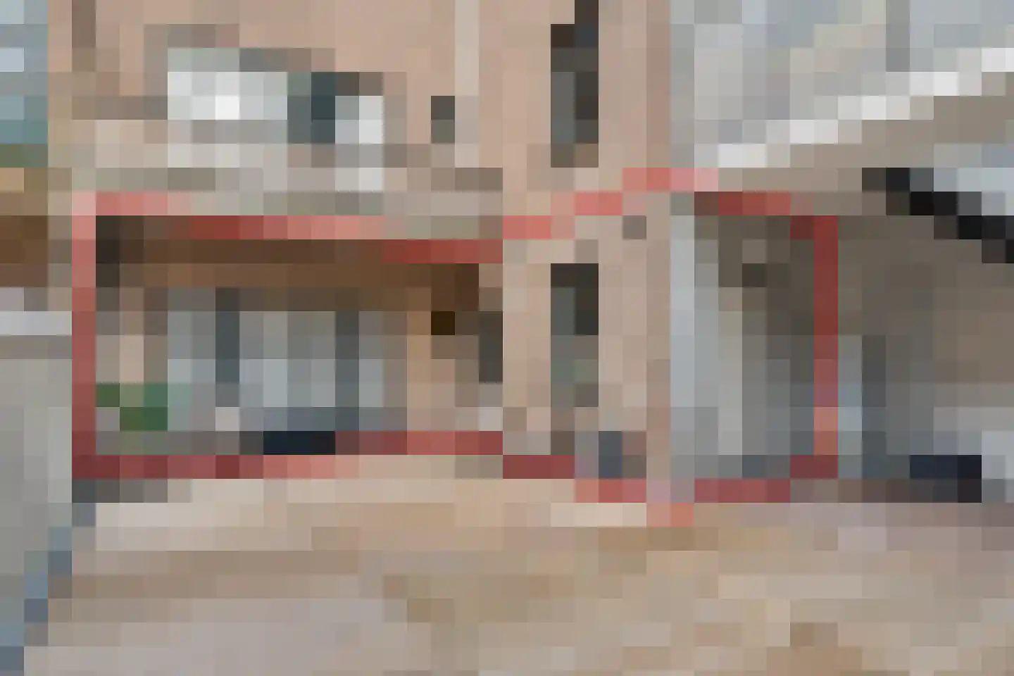 Achter de Wiemelpoort 5 D dans Nijmegen