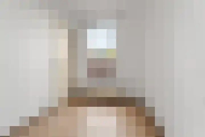 Achter de Wiemelpoort 5 Nijmegen thumbnail 10