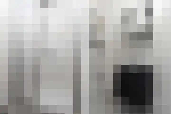 Achter de Wiemelpoort 5 Nijmegen thumbnail 15