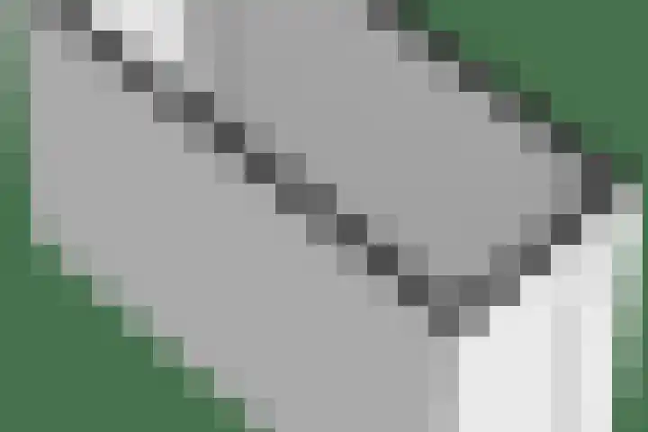 Achter de Wiemelpoort 5 Nijmegen thumbnail 20