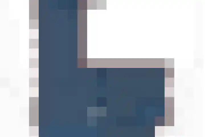 Achter de Wiemelpoort 5 Nijmegen thumbnail 21