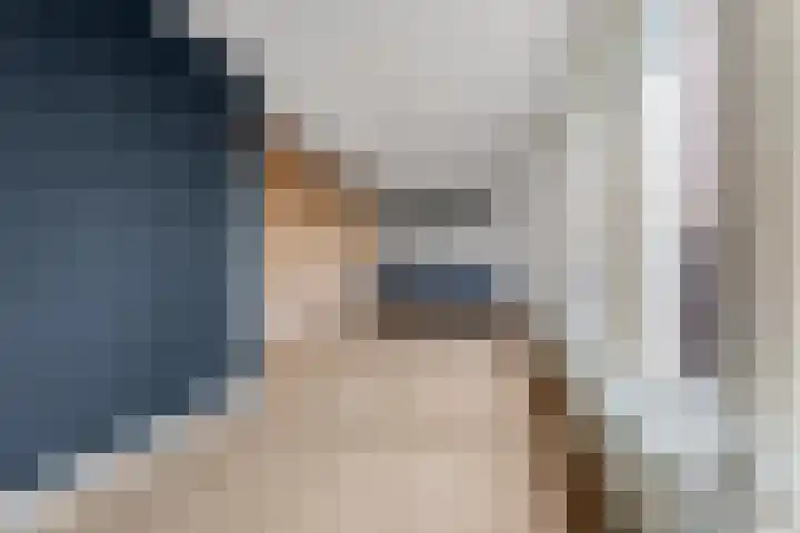 Achter de Wiemelpoort 5 Nijmegen thumbnail 6