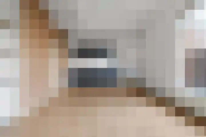 Achter de Wiemelpoort 5 Nijmegen thumbnail 7