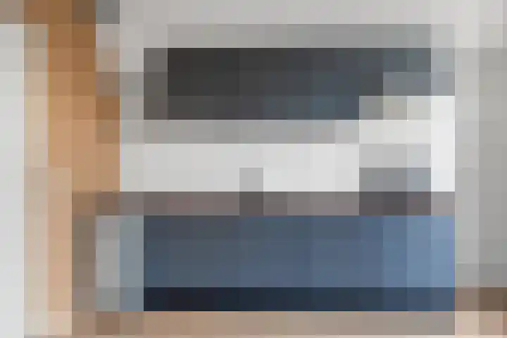 Achter de Wiemelpoort 5 Nijmegen thumbnail 8