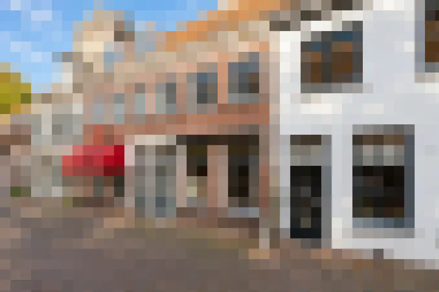 Achter de Zeven Huisjes 10 in Wijk bij Duurstede