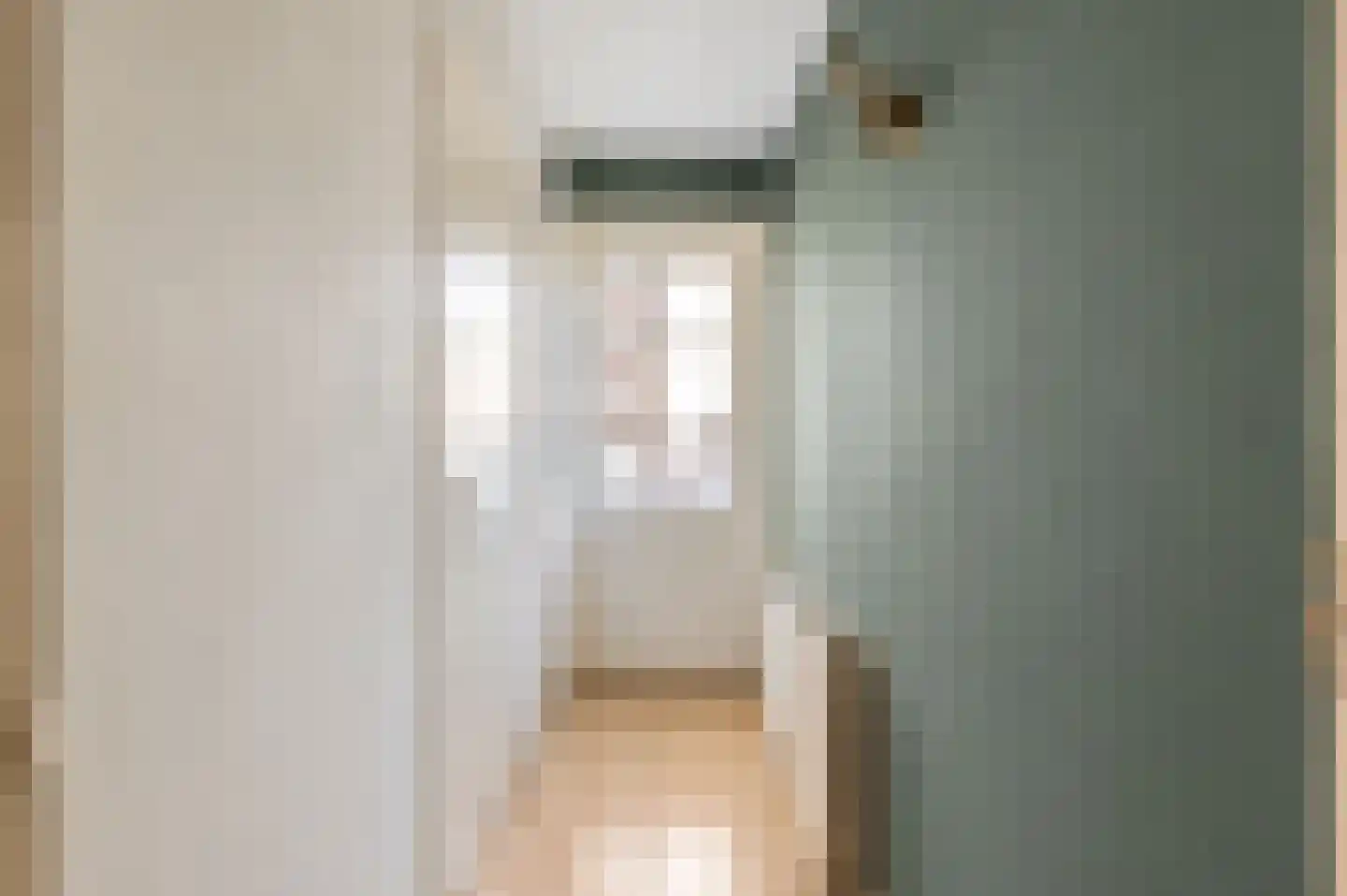 Achter de Zeven Huisjes 10 Wijk bij Duurstede thumbnail 10