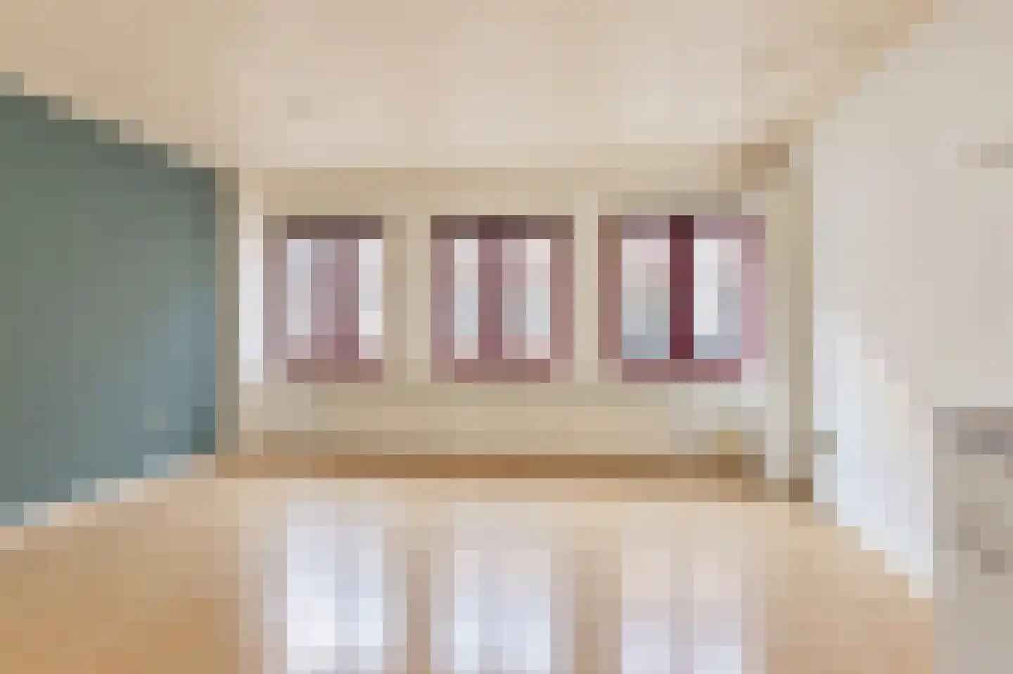 Achter de Zeven Huisjes 10 Wijk bij Duurstede thumbnail 11