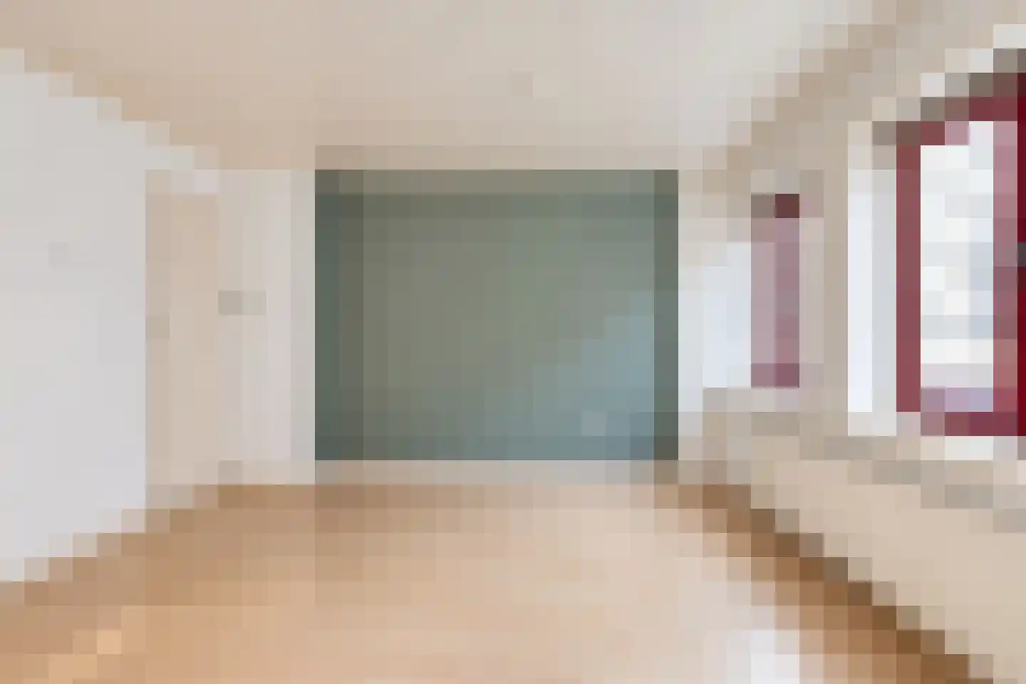 Achter de Zeven Huisjes 10 Wijk bij Duurstede thumbnail 13