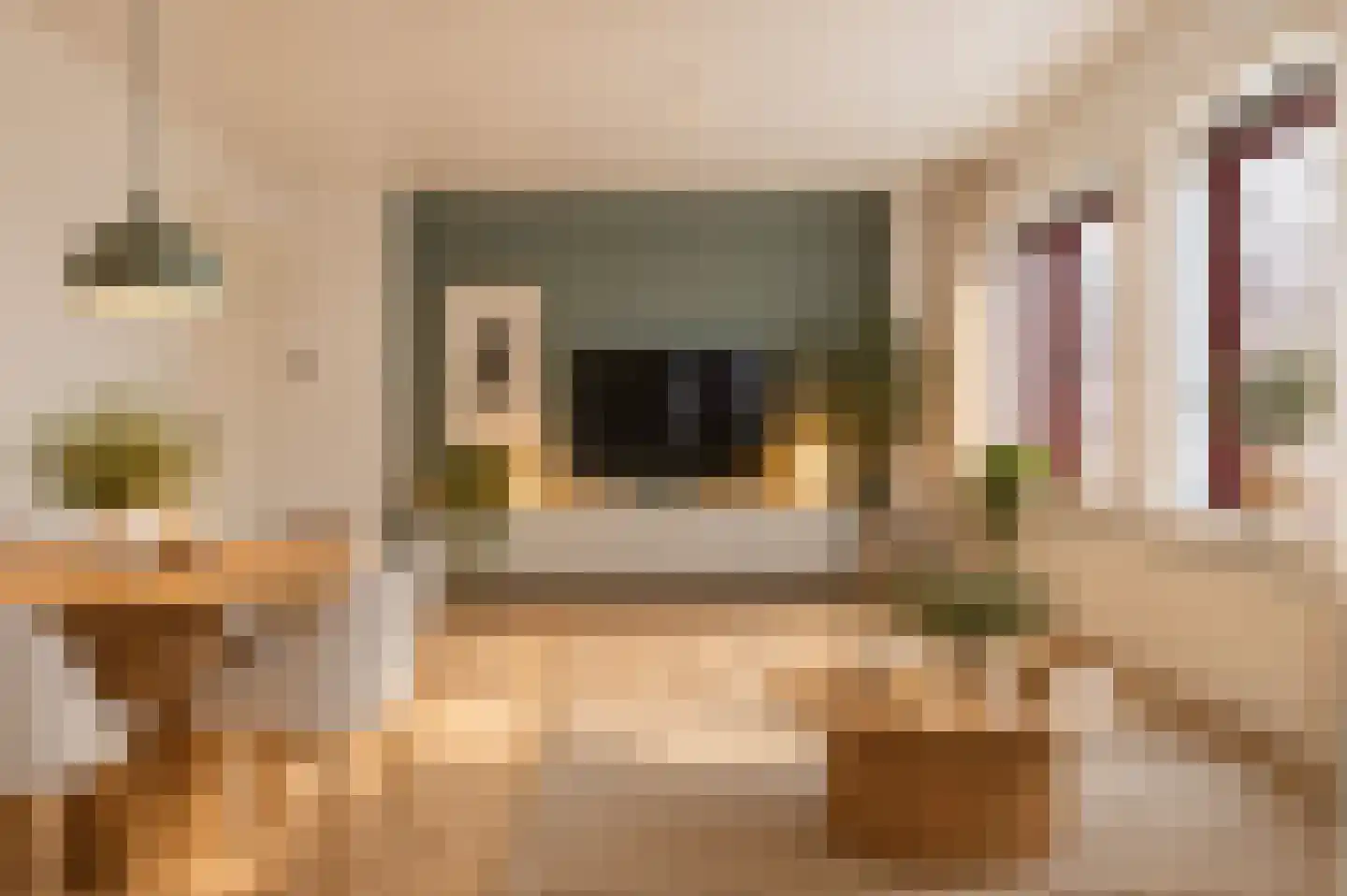 Achter de Zeven Huisjes 10 Wijk bij Duurstede thumbnail 14