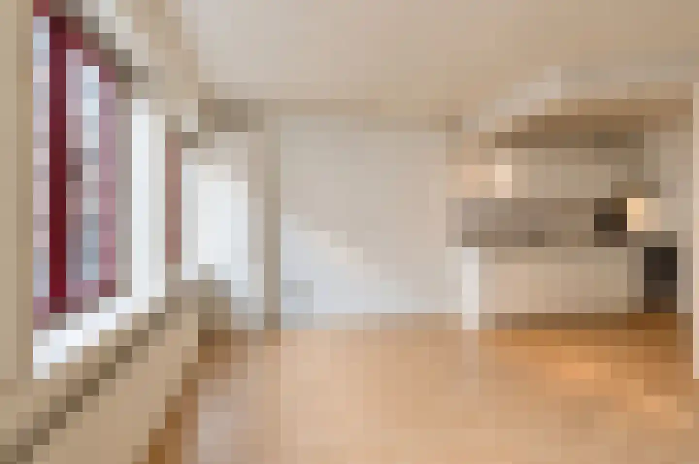 Achter de Zeven Huisjes 10 Wijk bij Duurstede thumbnail 15