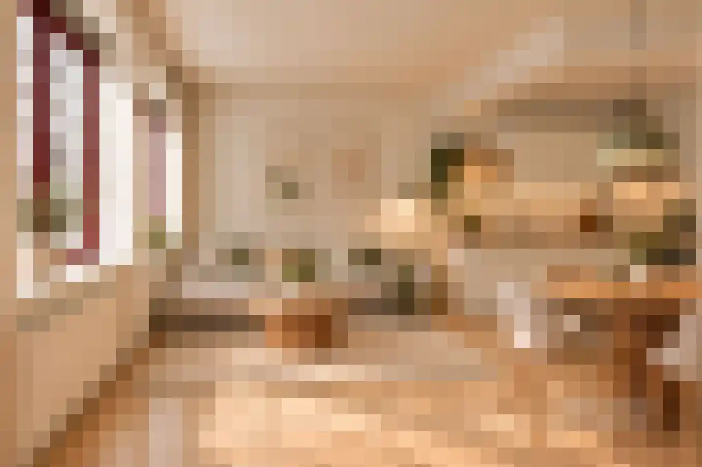 Achter de Zeven Huisjes 10 Wijk bij Duurstede thumbnail 16