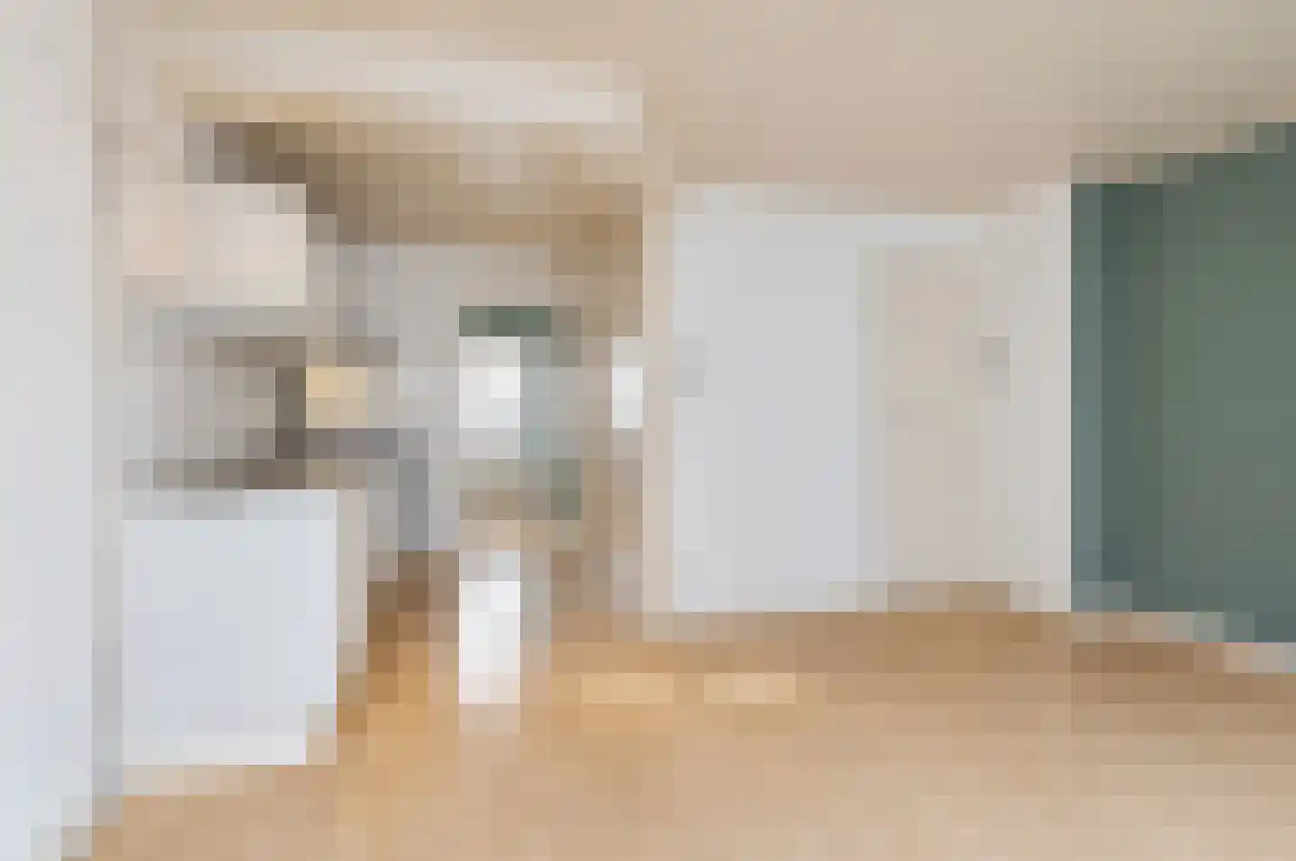 Achter de Zeven Huisjes 10 Wijk bij Duurstede thumbnail 17