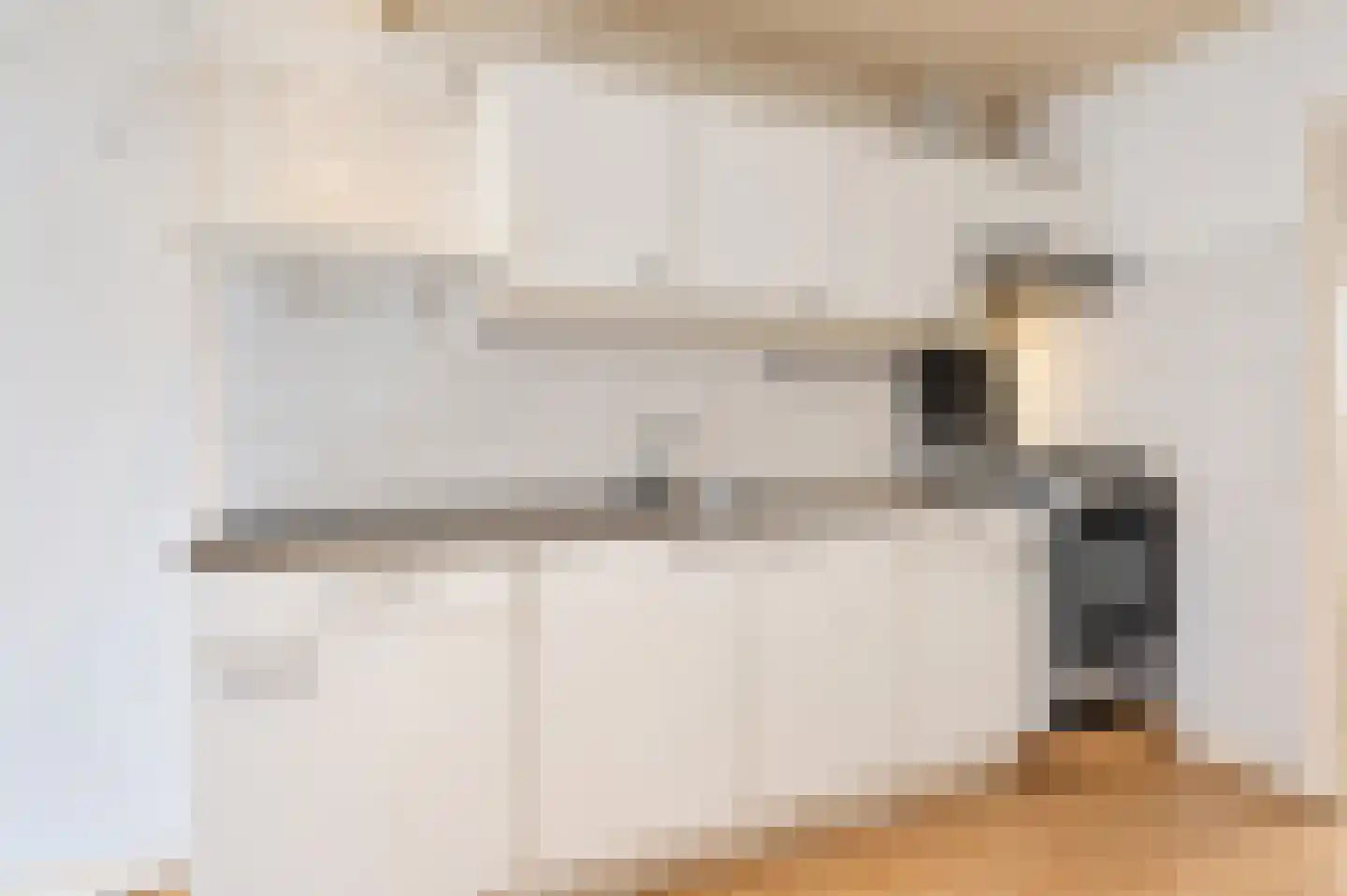 Achter de Zeven Huisjes 10 Wijk bij Duurstede thumbnail 18