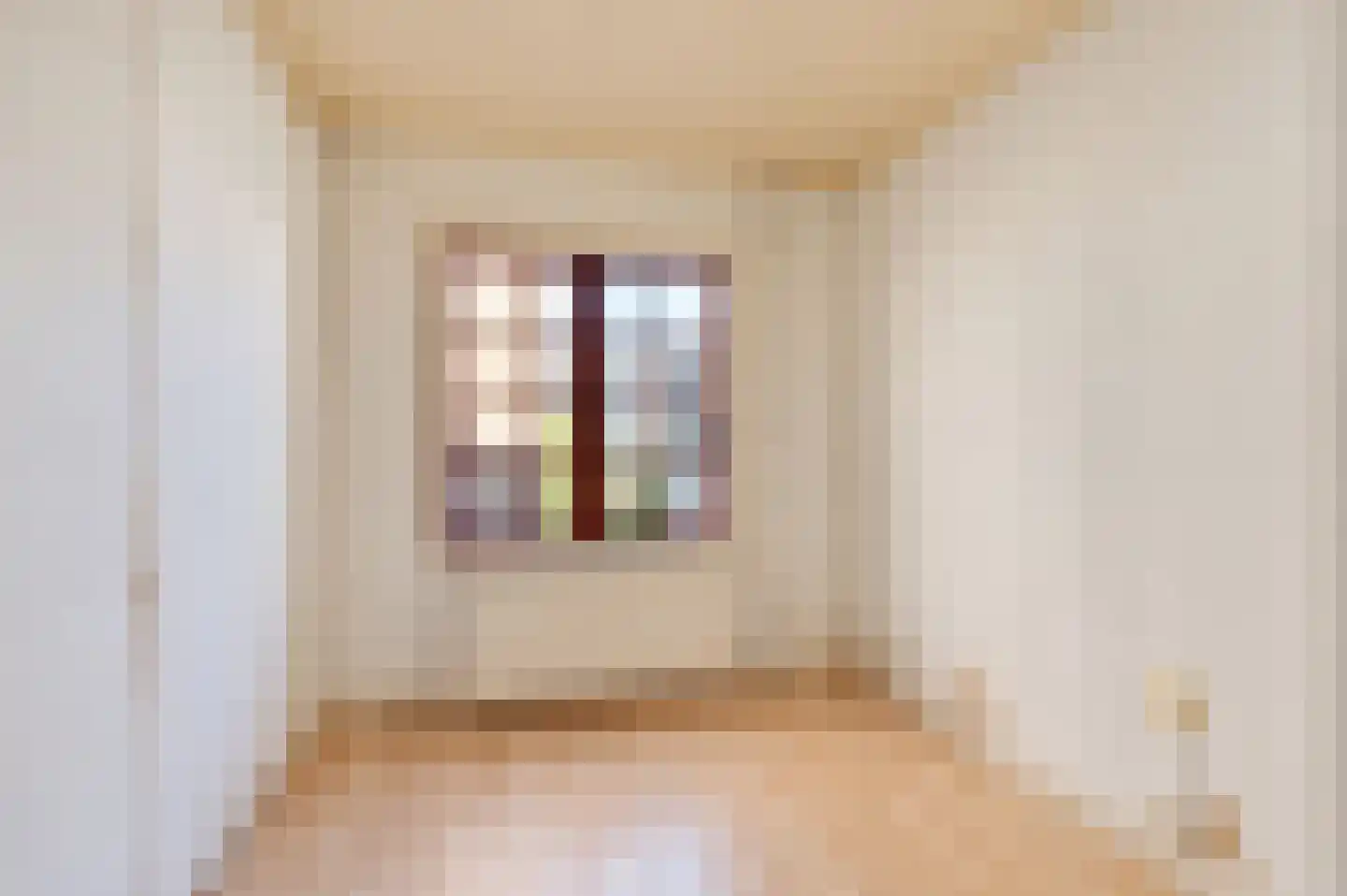Achter de Zeven Huisjes 10 Wijk bij Duurstede thumbnail 19