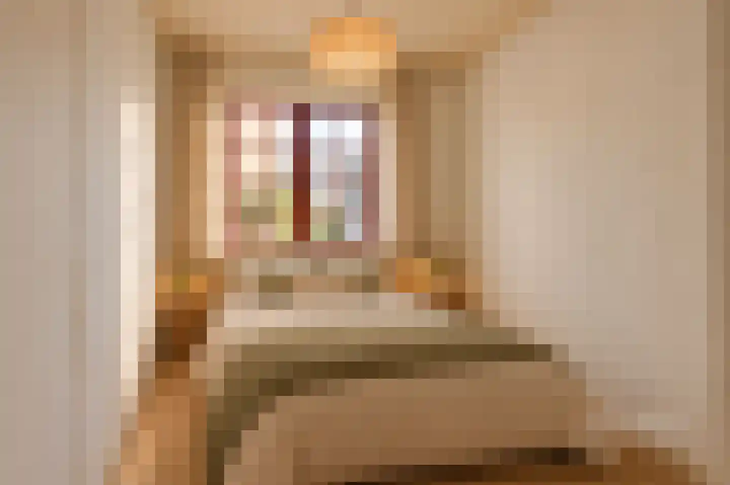 Achter de Zeven Huisjes 10 Wijk bij Duurstede thumbnail 20