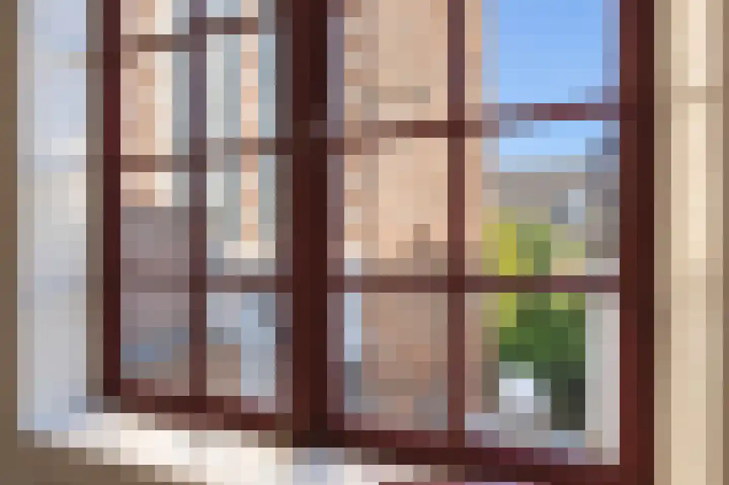 Achter de Zeven Huisjes 10 Wijk bij Duurstede thumbnail 21