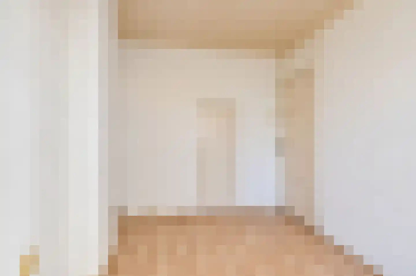 Achter de Zeven Huisjes 10 Wijk bij Duurstede thumbnail 22