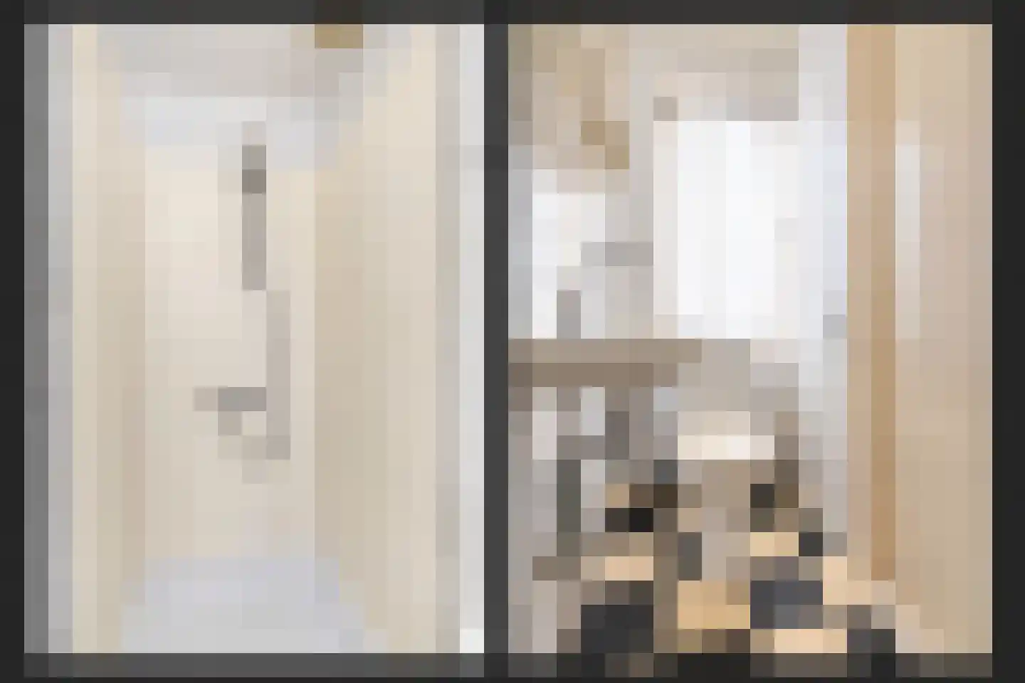 Achter de Zeven Huisjes 10 Wijk bij Duurstede thumbnail 23
