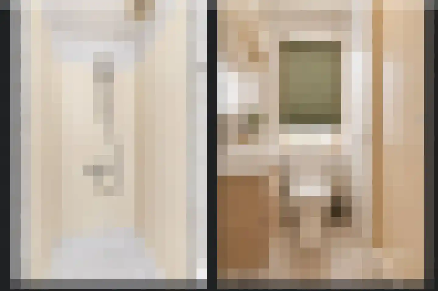 Achter de Zeven Huisjes 10 Wijk bij Duurstede thumbnail 24
