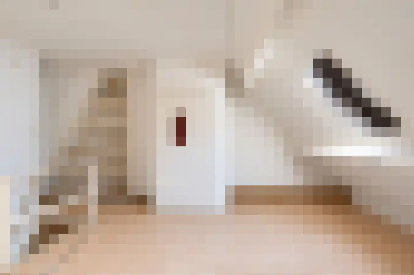 Achter de Zeven Huisjes 10 Wijk bij Duurstede thumbnail 25