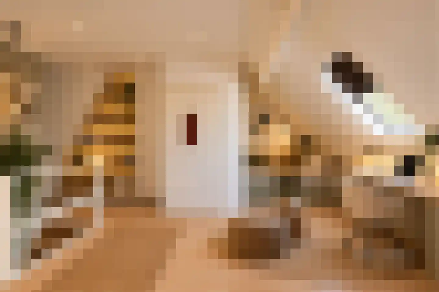Achter de Zeven Huisjes 10 Wijk bij Duurstede thumbnail 26