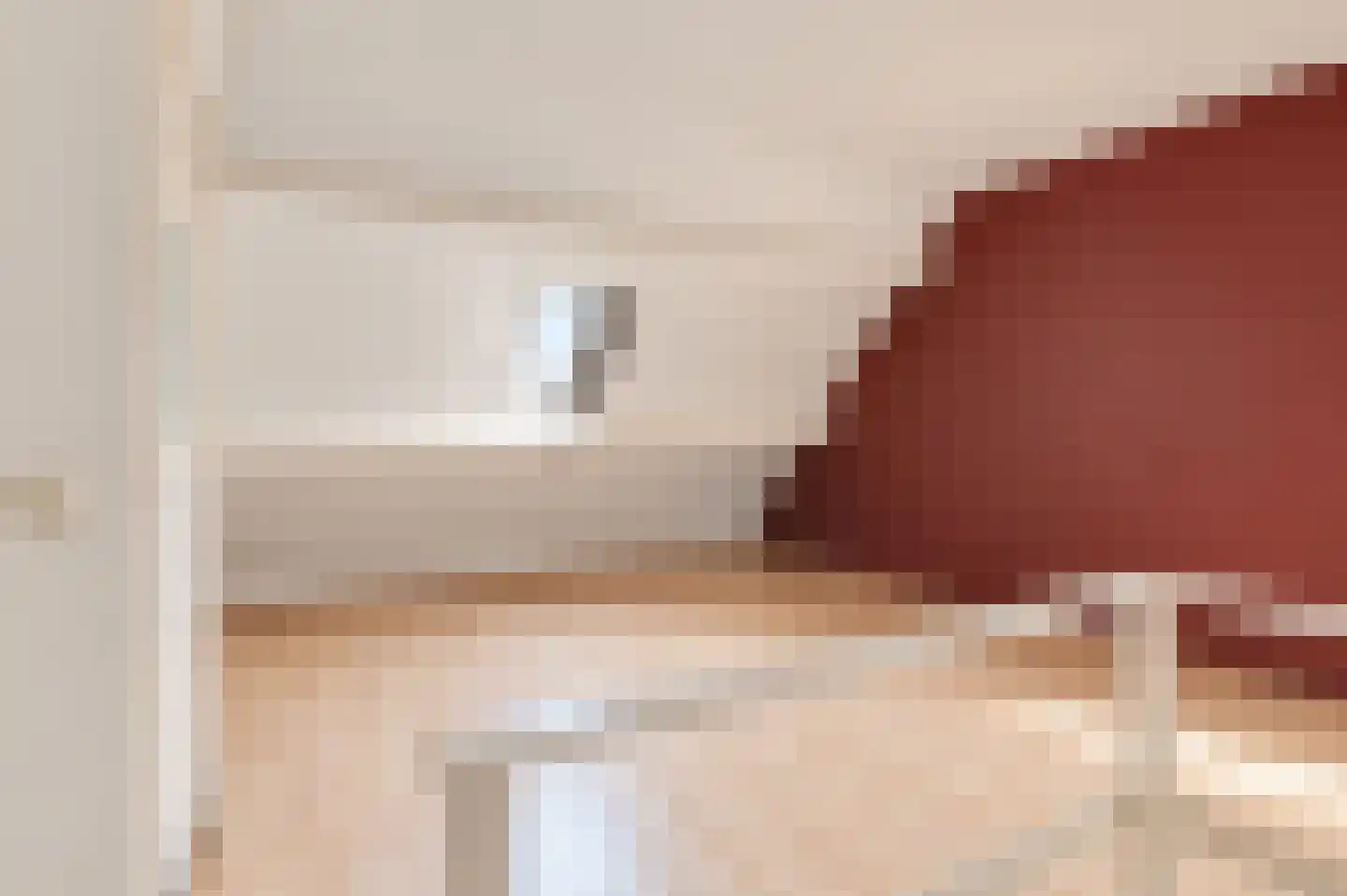 Achter de Zeven Huisjes 10 Wijk bij Duurstede thumbnail 27