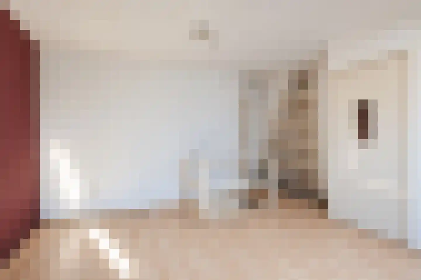 Achter de Zeven Huisjes 10 Wijk bij Duurstede thumbnail 28