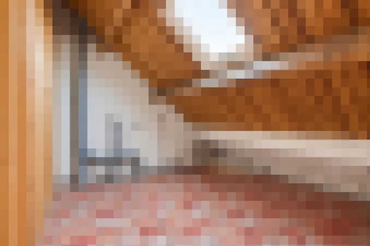Achter de Zeven Huisjes 10 Wijk bij Duurstede thumbnail 29