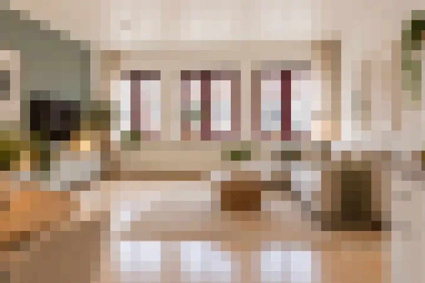Achter de Zeven Huisjes 10 Wijk bij Duurstede foto 3