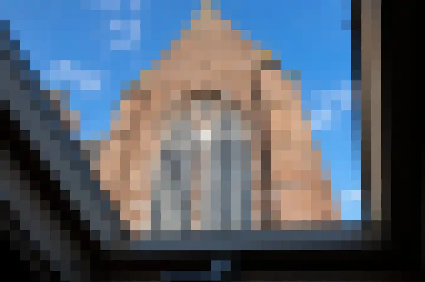 Achter de Zeven Huisjes 10 Wijk bij Duurstede thumbnail 31