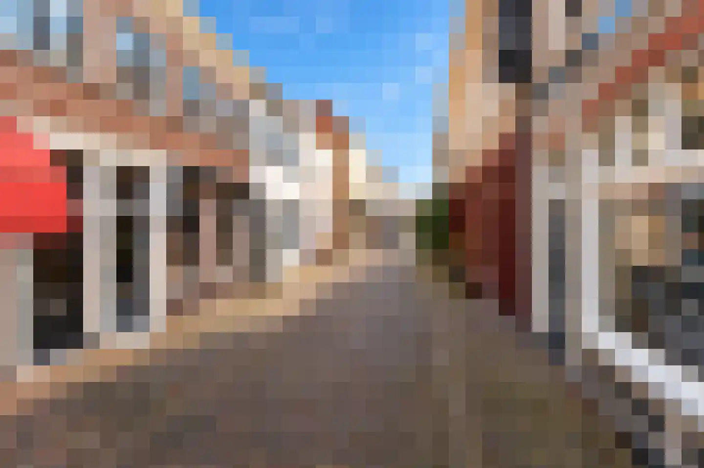 Achter de Zeven Huisjes 10 Wijk bij Duurstede thumbnail 33
