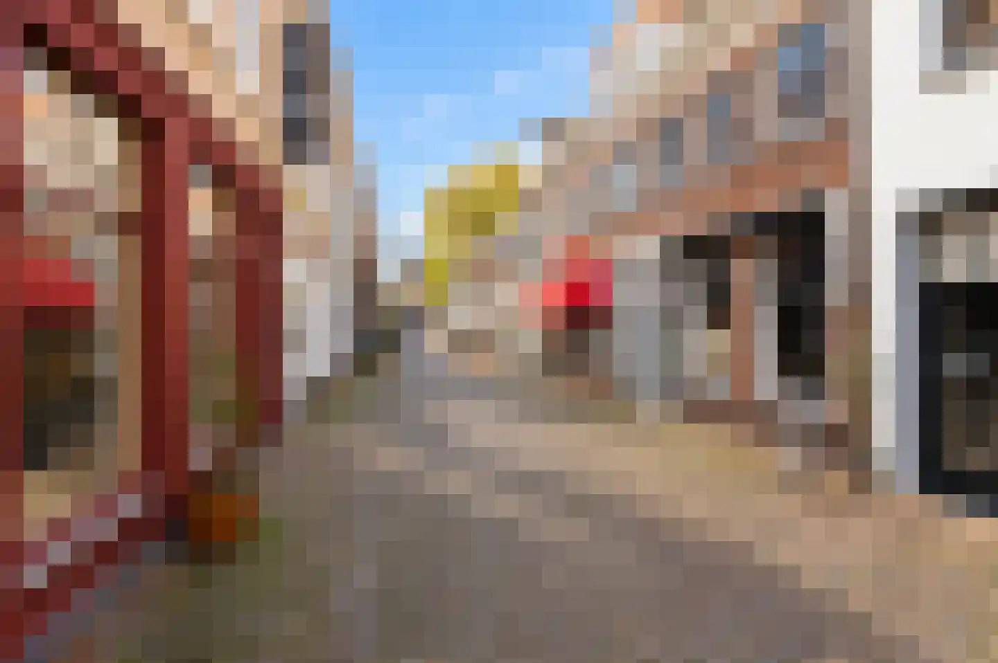Achter de Zeven Huisjes 10 Wijk bij Duurstede thumbnail 34