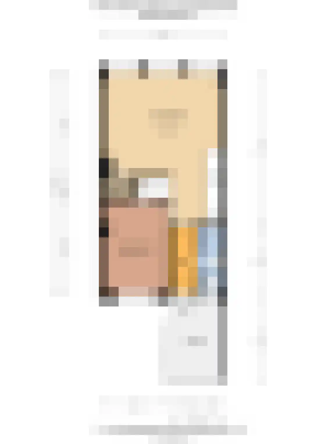 Achter de Zeven Huisjes 10 Wijk bij Duurstede thumbnail 35
