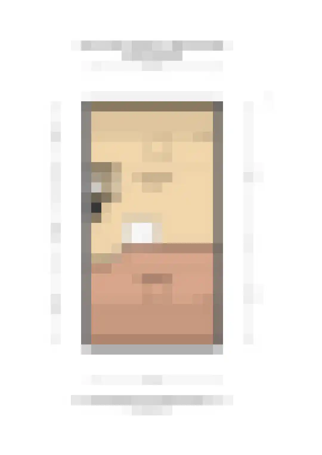 Achter de Zeven Huisjes 10 Wijk bij Duurstede thumbnail 36