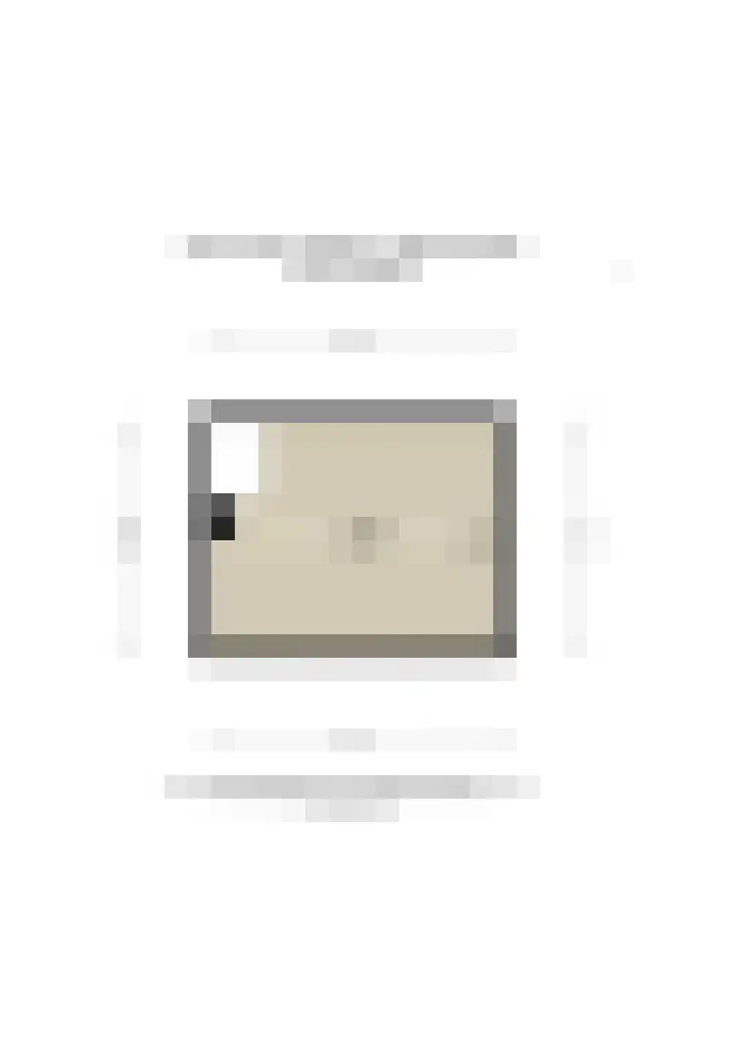 Achter de Zeven Huisjes 10 Wijk bij Duurstede thumbnail 37