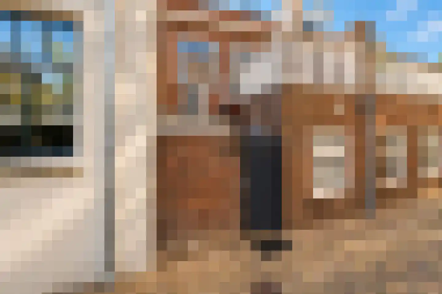 Achter de Zeven Huisjes 10 Wijk bij Duurstede thumbnail 5