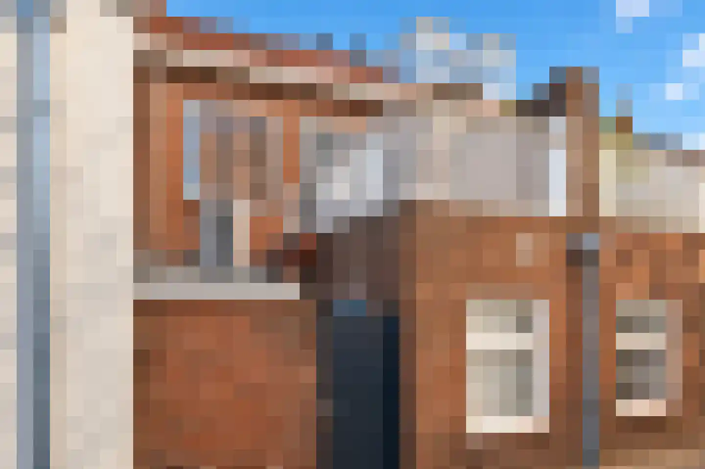 Achter de Zeven Huisjes 10 Wijk bij Duurstede thumbnail 6