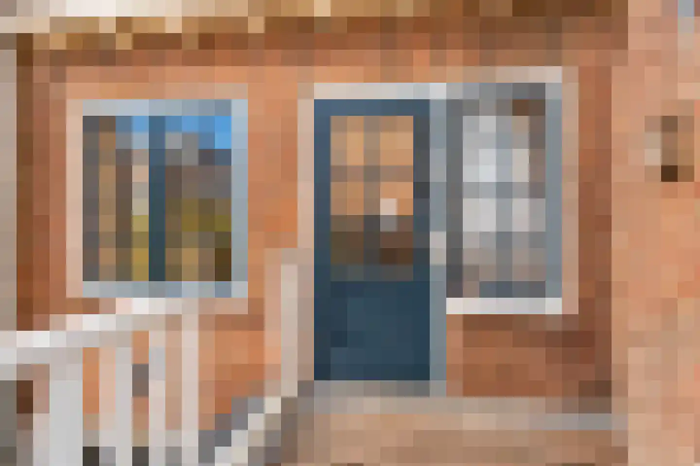 Achter de Zeven Huisjes 10 Wijk bij Duurstede thumbnail 7